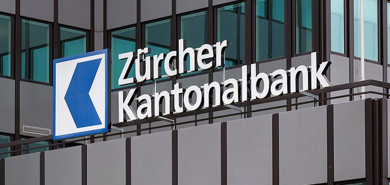 ZKB