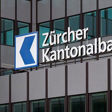 ZKB