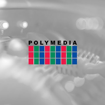 polymedia, weytec
