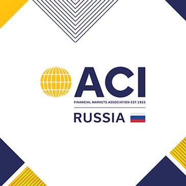 ACI Russia