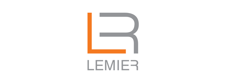 Lemier